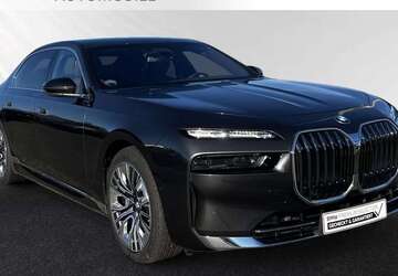 BMW 750 29.180 km 90.909 &euro; Kleve 47533