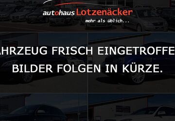 Citroen Jumpy 70.761 km 17.990 &euro; Hechingen 72379