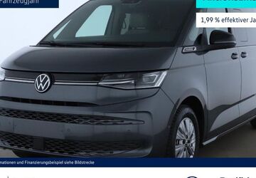 VW T7 California 20.865 km 72.930 &euro; Hannover 30419