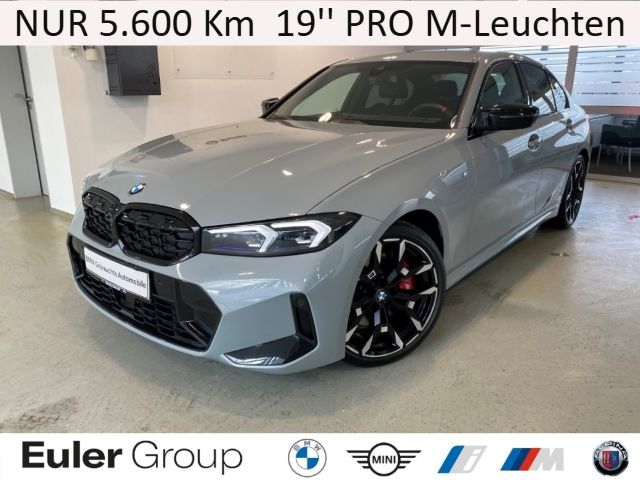 BMW M340i 5.579 km 61.333 &euro; Hofheim 65719