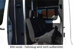 Mercedes-Benz Sprinter 316 CDI 4x4 Mixto 7 G-Tronic Hochraumka 78.009 km 54.995 &euro; Donauwörth 86609