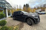 Ford Explorer 3.0 Plug-in-Hybrid 4x4 ST-Line 156.000 km 32.500 &euro; Rudolstadt 07407