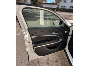 Jeep Avenger Summit Elektro 51kWh 115 KW 9.996 km 32.880 &euro; Battenberg 35088