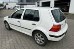VW Golf IV 1.4 * TÜV 1/2028* 119.000 km 975 &euro; Schorndorf 73614