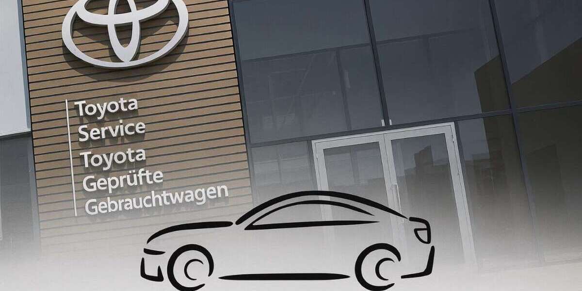 Alfa Romeo MiTo 89.500 km 6.990 &euro; Göttingen 37079