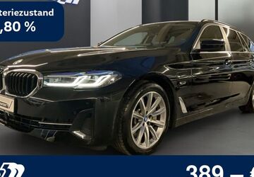 BMW 530 42.455 km 40.450 &euro; Dorf Mecklenburg/Wismar 23972