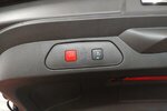 Opel Grandland X Elegance AHK Kam SHZ LHZ Matrix 17.467 km 23.840 &euro; HAAN 42781