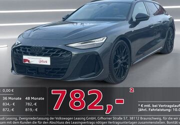 Audi A6 3.000 km 78.950 &euro; Ingolstadt 85057