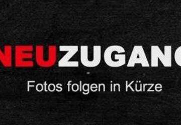 Audi TT 107.450 km 23.490 &euro; Garrel 49681