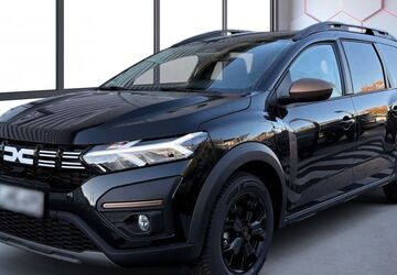 Dacia Jogger 2.990 km 24.990 &euro; Haltern am See 45721