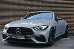 Mercedes-Benz CLE 53 AMG 4M+ Premium+ Carbon Dynamic+ HuD 360° 26.229 km 83.900 &euro; Wuppertal 42327