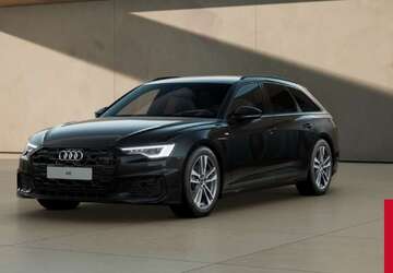 Audi A6 21.311 km 48.320 &euro; Duisburg 47249