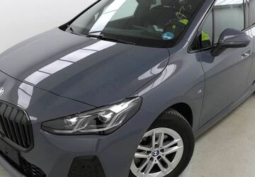 BMW 220 Active Tourer 25.300 km 33.290 &euro; Böblingen 71032