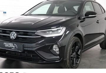 VW Taigo 12.654 km 28.760 &euro; Alsdorf 52477