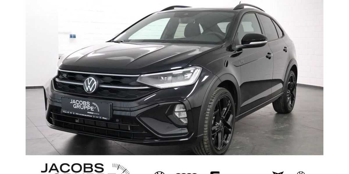 VW Taigo 12.654 km 28.760 &euro; Alsdorf 52477