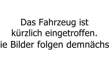 Jaguar F-Pace 139.000 km 26.490 &euro; Delmenhorst 27751