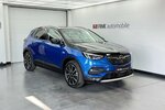 Opel Grandland 1.6 Ultimate Plug-in-Hybrid 4 Kamera 28.595 km 20.760 &euro; Lich 35423