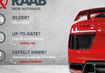 Kia EV5 1.990 km 45.495 &euro; Weiden 92637