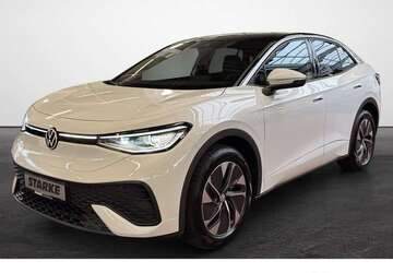 VW ID.5 4.932 km 33.930 &euro; Osnabrück 49078