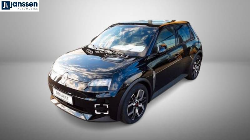 Renault Andere 8.600 km 28.990 &euro; Aurich 26605