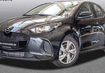 Mazda 2 15.600 km 20.410 &euro; Hagen 58135