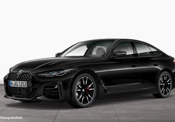 BMW M440 42.049 km 55.801 &euro; Lemgo 32657