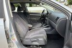 VW Jetta V Comfortline 153.500 km 1.990 &euro; Neckarsulm 74172