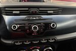 Alfa Romeo Giulietta 1750i Quadrifoglio Verde Motorschaden 154.100 km 4.300 &euro; Lich 35423