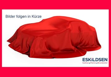 Skoda Kodiaq 14.610 km 47.930 &euro; Itzehoe 25524