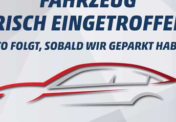 Kia Sorento 76.255 km 39.090 &euro; Hoppegarten - bei Berlin 15366