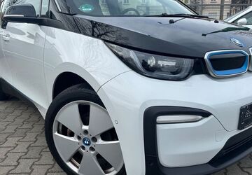 BMW i3 93.000 km 14.888 &euro; Berlin / Pankow 13127