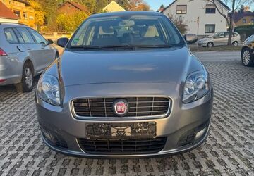 Fiat Croma 146.000 km 1.950 &euro; Ergoldsbach 84061