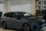BMW 216 Active Tourer i M Sport 360°,HUD,Driv.Plus 5.800 km 28.590 &euro; Landshut 84030
