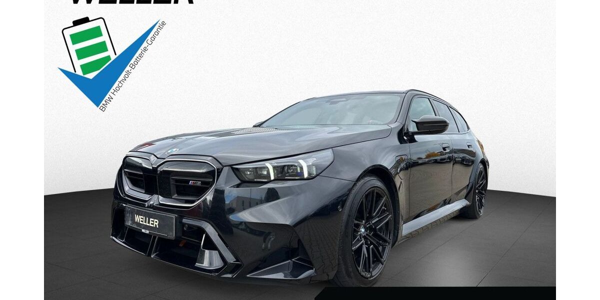 BMW M5 33.900 km 127.850 &euro; Detmold 32758