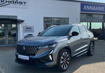 Renault Austral 5.460 km 31.490 &euro; Zeven 27404