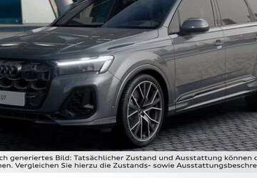 Audi Q7 29.998 km 79.900 &euro; Neubeckum 59269