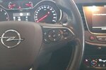 Opel Crossland X Ultimate HUD SHZ LHZ Kam Tempo 33.723 km 19.380 &euro; HAAN 42781
