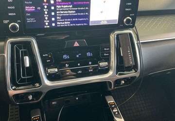 Kia Sorento 130.938 km 31.580 &euro; Wechloy (Oldenburg) 26122