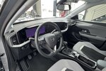 Opel Mokka 1.2 Elegance CarPlay Navi Kamera 30.717 km 14.980 &euro; Lich 35423