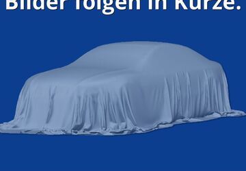 Volvo XC60 76.611 km 35.900 &euro; Tübingen 72072