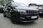 Jeep Compass 1.5 Red-Edition Mild-Hybrid ACC LED Kamera 29.532 km 23.980 &euro; Falkensee 14612