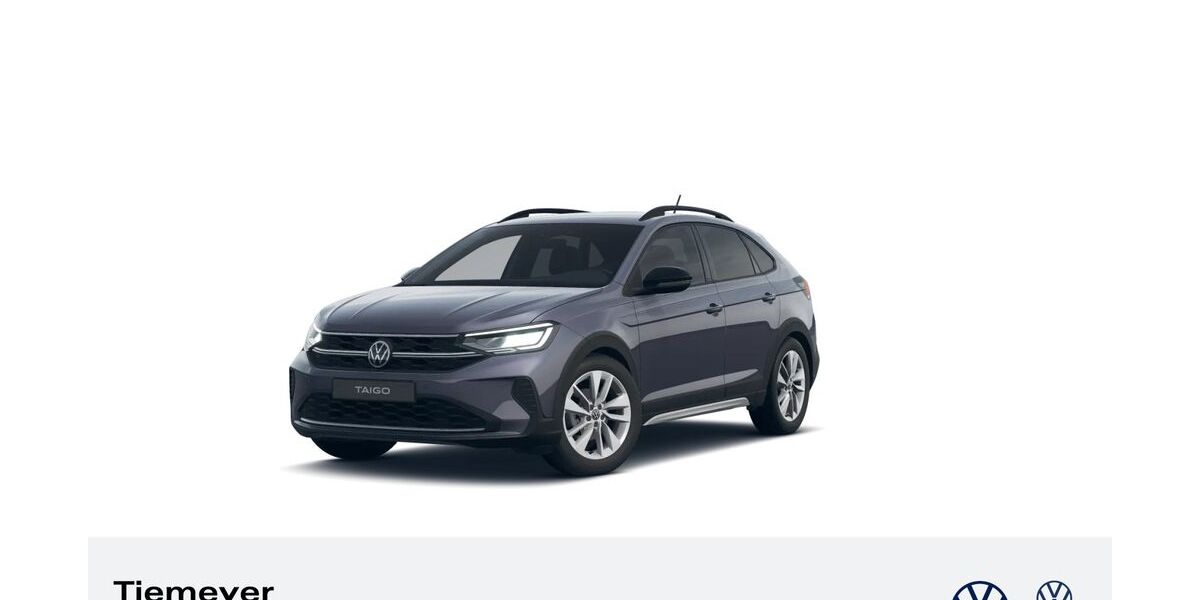 VW Taigo 20.585 km 20.585 &euro; Plettenberg 58840