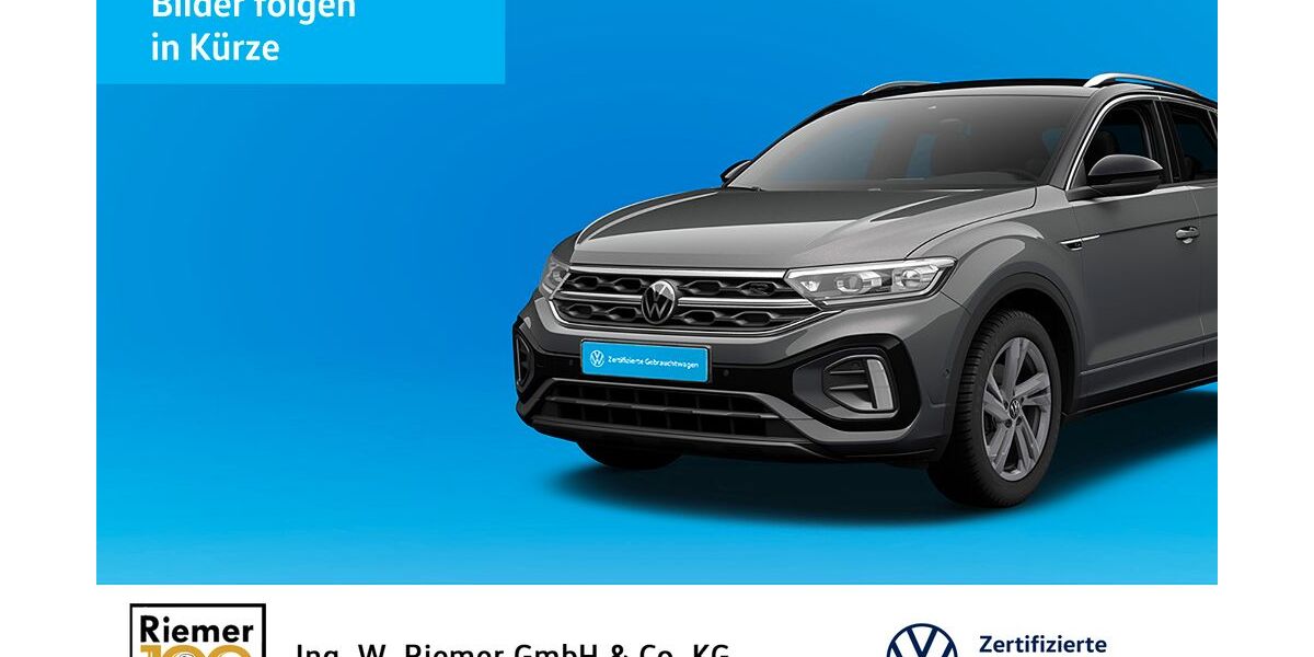 VW Passat Variant 1.100 km 53.975 &euro; Mölln 23879