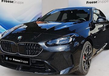 BMW 220 Gran Coupé 10.000 km 46.190 &euro; Oldenburg 26135