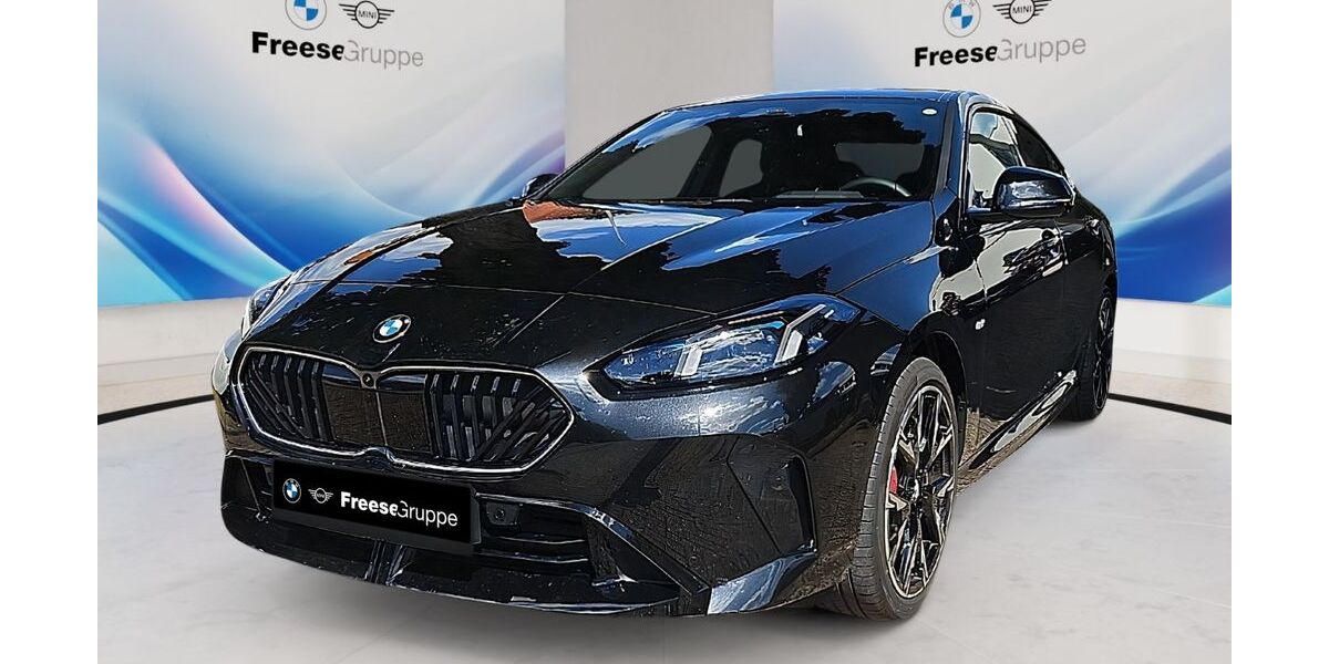 BMW 220 Gran Coupé 10.000 km 46.190 &euro; Oldenburg 26135