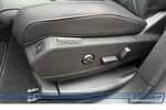 DS Automobiles DS7 Crossback Rivoli + 53.555 km 27.990 &euro; Berlin 13187