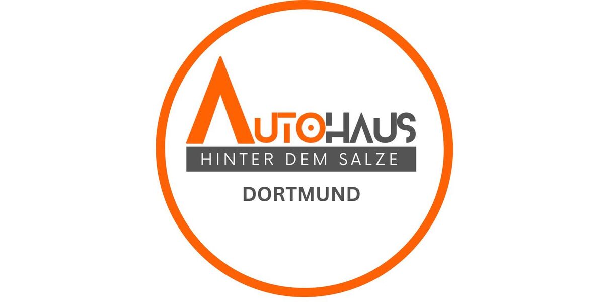 BMW M850 82.000 km 62.990 &euro; Dortmund 44149