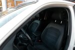 VW Amarok 3.0 V6 TDI Highline DoubleCab 4Motion