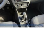 Skoda Rapid Cool*SHZ*PDC*Klima*USB*Touch*1-Hand* 93.530 km 7.990 &euro; Berlin 13187