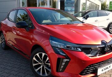 Mitsubishi Colt 10.990 km 14.990 &euro; Wernigerode 38855